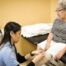 Lymphedema care - Tallahassee FL