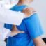 Physical Therapy for back pain in Tallahassee Florida